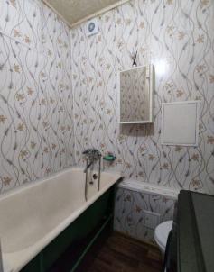 Продажа квартиры Омск.&nbsp;Энергетиков, 66