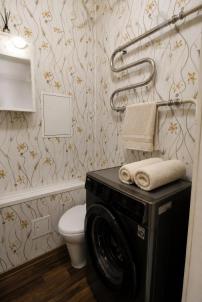 Продажа квартиры Омск.&nbsp;Энергетиков, 66