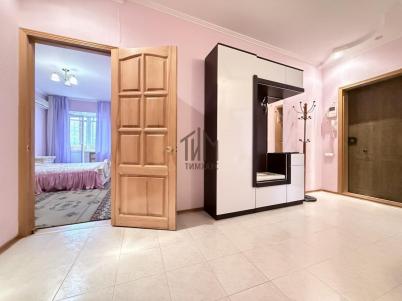 Продажа квартиры Омск.&nbsp;Вавилова ул., 31