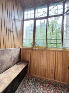 Продажа квартиры Омск.&nbsp;Вавилова ул., 31