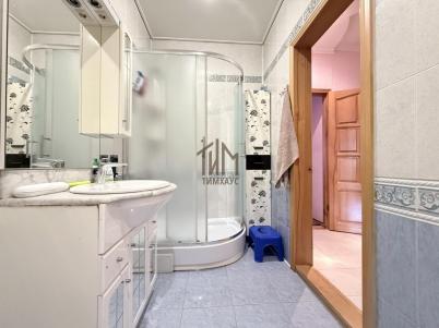 Продажа квартиры Омск.&nbsp;Вавилова ул., 31