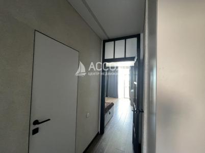 Аренда квартиры Омск.&nbsp;ул. Красный Путь,143 корп.5