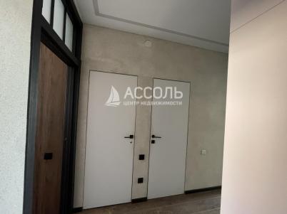 Аренда квартиры Омск.&nbsp;ул. Красный Путь,143 корп.5
