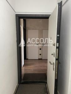 Аренда квартиры Омск.&nbsp;ул. Красный Путь,143 корп.5