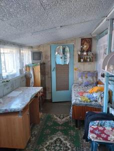 Продажа дачи Омск.&nbsp;СНТ 