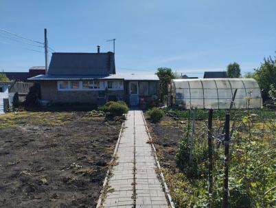 Продажа дачи Омск.&nbsp;СНТ 