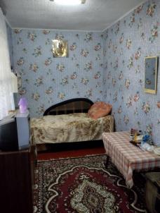 Продажа дачи Омск.&nbsp;СНТ 