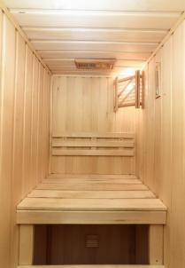 Продажа квартиры ул. Учебная, 49/1