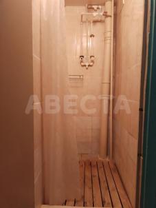Продажа квартиры Омск.&nbsp;ул. Химиков, 22А