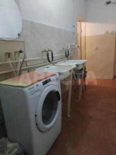 Продажа квартиры Омск.&nbsp;ул. Химиков, 22А