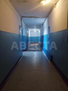 Продажа квартиры Омск.&nbsp;ул. Химиков, 22А