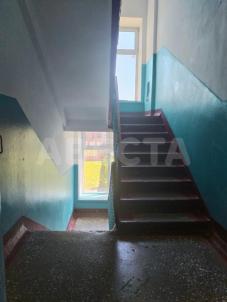 Продажа квартиры Омск.&nbsp;ул. Химиков, 22А
