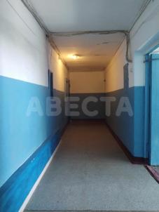 Продажа квартиры Омск.&nbsp;Химиков, 22А