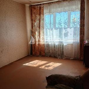 Продажа квартиры Омск.&nbsp;ул. Попова,5