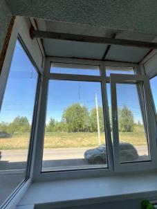 Продажа квартиры Омск.&nbsp;Верхнеднепровская ул, 275