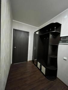 Продажа квартиры Омск.&nbsp;Верхнеднепровская ул, 275
