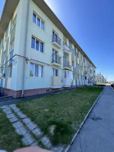 Продажа квартиры Омск.&nbsp;Верхнеднепровская ул, 275