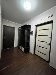 Продажа квартиры Омск.&nbsp;Верхнеднепровская ул, 275