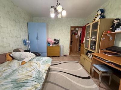 Продажа квартиры Омск.&nbsp;Гашека ул, 1