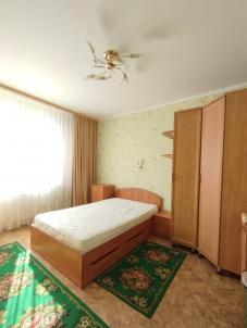 Аренда квартиры Омск.&nbsp;улица Конева 32/2
