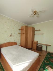 Аренда квартиры Омск.&nbsp;улица Конева 32/2