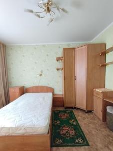 Аренда квартиры Омск.&nbsp;улица Конева 32/2