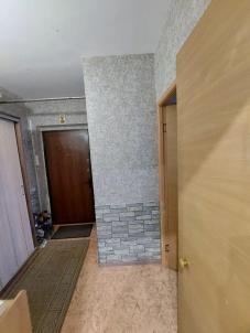 Продажа квартиры Омск.&nbsp;п. Биофабрика (Омск), 3к1