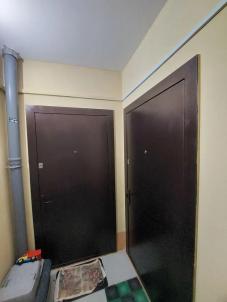 Продажа квартиры Омск.&nbsp;п. Биофабрика (Омск), 3к1