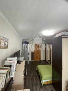 Продажа квартиры Омск.&nbsp;3-я Челюскинцев, 97