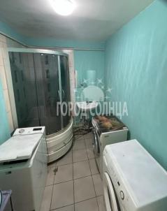 Продажа квартиры Омск.&nbsp;3-я Челюскинцев, 97