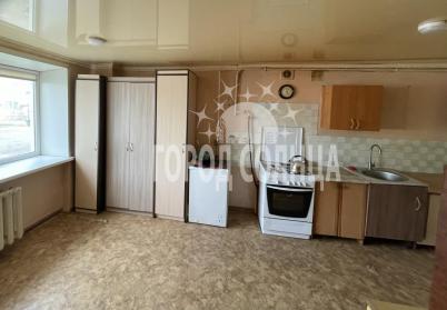 Продажа квартиры Омск.&nbsp;3-я Челюскинцев, 97