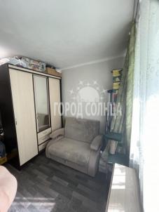 Продажа квартиры Омск.&nbsp;3-я Челюскинцев, 97