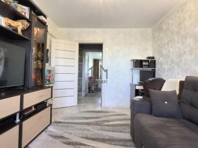 Продажа квартиры Омск.&nbsp;Вострецова ул., 7/1