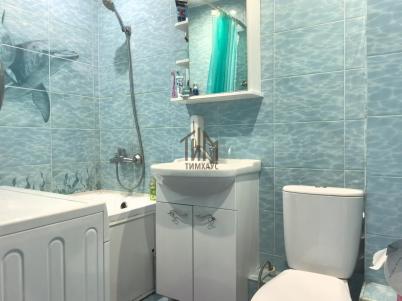 Продажа квартиры Омск.&nbsp;Вострецова ул., 7/1