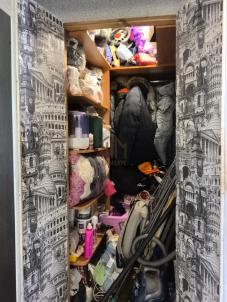Продажа квартиры Омск.&nbsp;Вострецова ул., 7/1