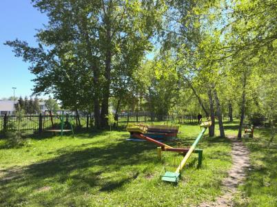 Продажа квартиры Омск.&nbsp;Вострецова ул., 7/1