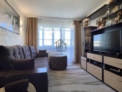 Продажа квартиры Омск.&nbsp;Вострецова ул., 7/1