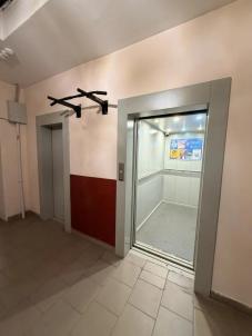 Продажа квартиры Омск.&nbsp;Перелета ул, 23