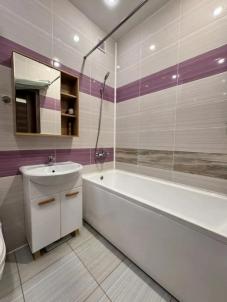 Продажа квартиры Омск.&nbsp;Перелета ул, 23