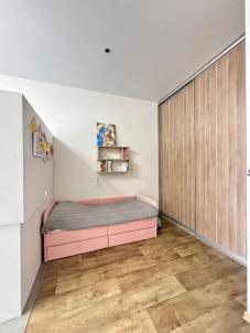 Продажа квартиры Омск.&nbsp;Перелета ул, 23
