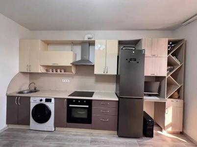 Продажа квартиры Омск.&nbsp;Перелета ул, 23