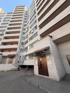 Продажа квартиры Омск.&nbsp;Перелета ул, 23