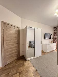 Продажа квартиры Омск.&nbsp;Перелета ул, 23