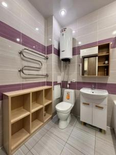 Продажа квартиры Омск.&nbsp;Перелета ул, 23