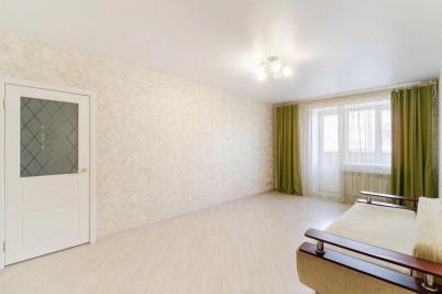 Продажа квартиры Омск.&nbsp;Масленникова ул, 25