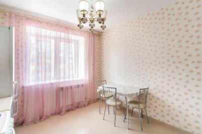 Продажа квартиры Омск.&nbsp;Масленникова ул, 25