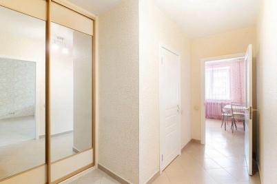 Продажа квартиры Омск.&nbsp;Масленникова ул, 25