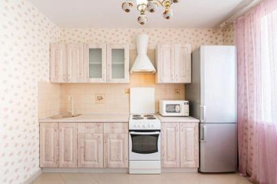 Продажа квартиры Омск.&nbsp;Масленникова ул, 25