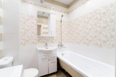 Продажа квартиры Омск.&nbsp;Масленникова ул, 25
