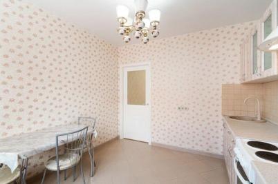 Продажа квартиры Омск.&nbsp;Масленникова ул, 25